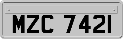 MZC7421