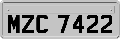 MZC7422