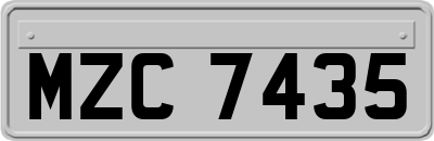 MZC7435