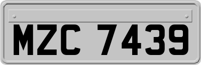 MZC7439