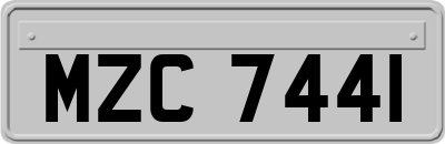 MZC7441