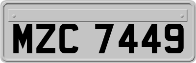 MZC7449