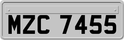 MZC7455