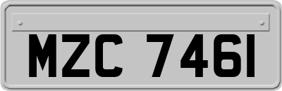 MZC7461