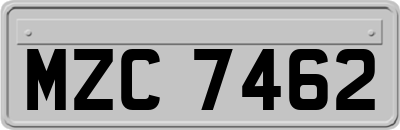 MZC7462