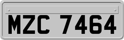 MZC7464