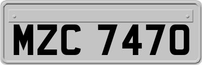 MZC7470