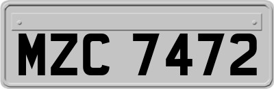 MZC7472
