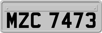 MZC7473