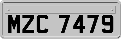 MZC7479