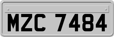MZC7484