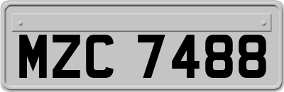 MZC7488