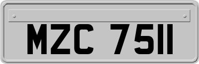 MZC7511