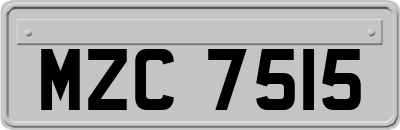 MZC7515