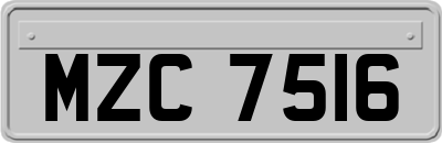 MZC7516