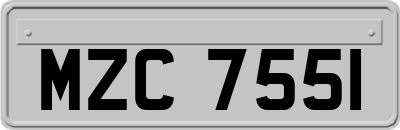 MZC7551