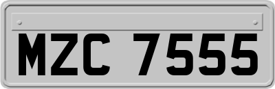 MZC7555