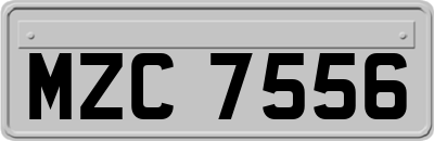 MZC7556