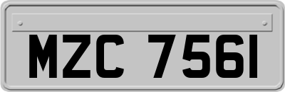 MZC7561