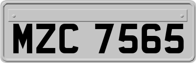 MZC7565