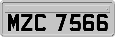 MZC7566