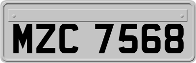 MZC7568