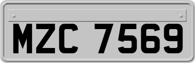 MZC7569