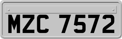 MZC7572