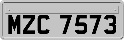 MZC7573