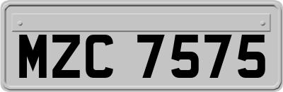 MZC7575