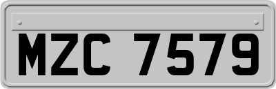 MZC7579