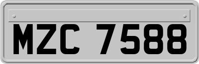 MZC7588