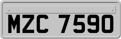 MZC7590