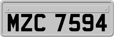 MZC7594