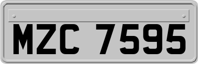 MZC7595