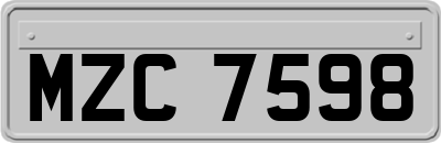 MZC7598
