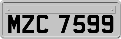 MZC7599