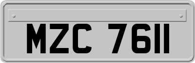 MZC7611