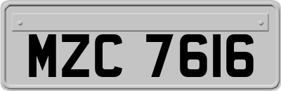 MZC7616