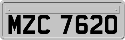 MZC7620
