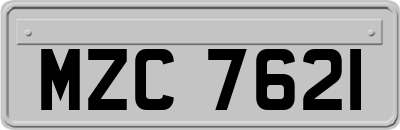 MZC7621