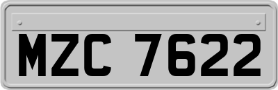 MZC7622