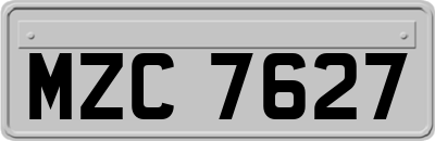MZC7627