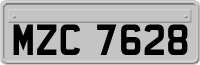 MZC7628