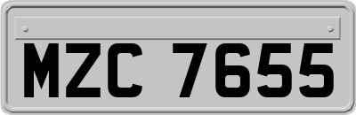 MZC7655