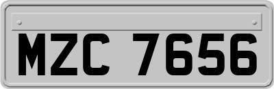 MZC7656