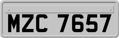 MZC7657