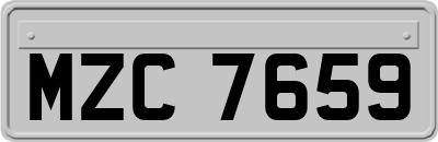 MZC7659
