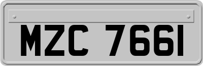 MZC7661