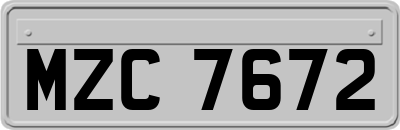 MZC7672